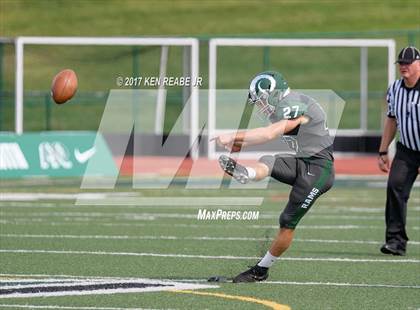 Thumbnail 2 in Wayne @ Pine-Richland photogallery.