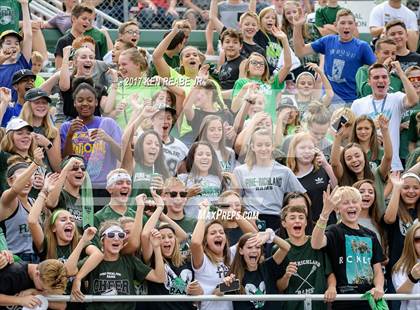 Thumbnail 3 in Wayne @ Pine-Richland photogallery.