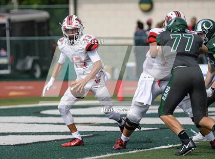 Thumbnail 2 in Wayne @ Pine-Richland photogallery.