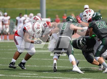 Thumbnail 2 in Wayne @ Pine-Richland photogallery.