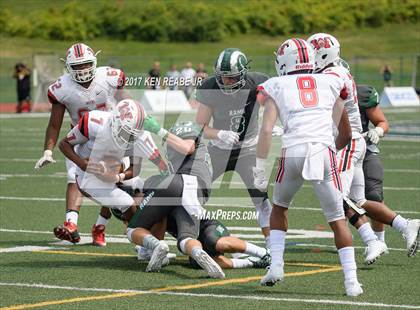 Thumbnail 2 in Wayne @ Pine-Richland photogallery.