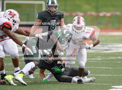 Thumbnail 3 in Wayne @ Pine-Richland photogallery.