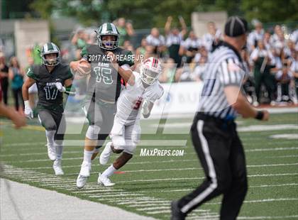 Thumbnail 2 in Wayne @ Pine-Richland photogallery.