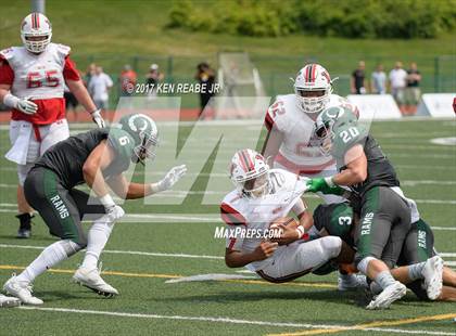 Thumbnail 3 in Wayne @ Pine-Richland photogallery.