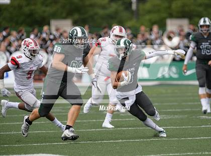 Thumbnail 3 in Wayne @ Pine-Richland photogallery.