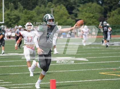 Thumbnail 1 in Wayne @ Pine-Richland photogallery.
