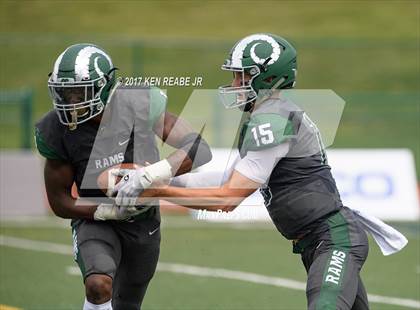 Thumbnail 2 in Wayne @ Pine-Richland photogallery.