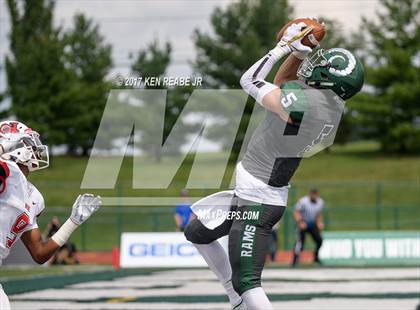 Thumbnail 3 in Wayne @ Pine-Richland photogallery.