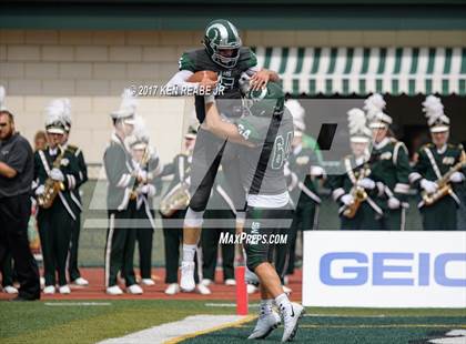 Thumbnail 2 in Wayne @ Pine-Richland photogallery.