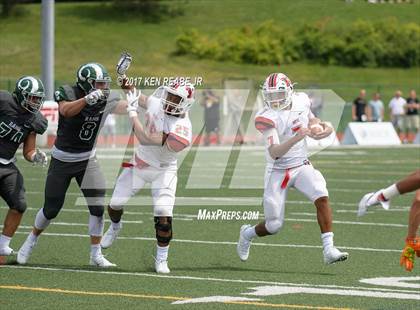 Thumbnail 1 in Wayne @ Pine-Richland photogallery.