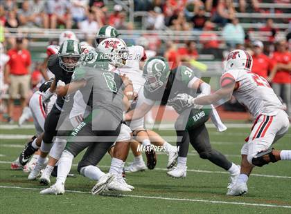 Thumbnail 1 in Wayne @ Pine-Richland photogallery.