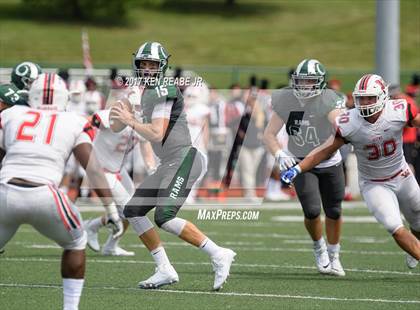 Thumbnail 1 in Wayne @ Pine-Richland photogallery.