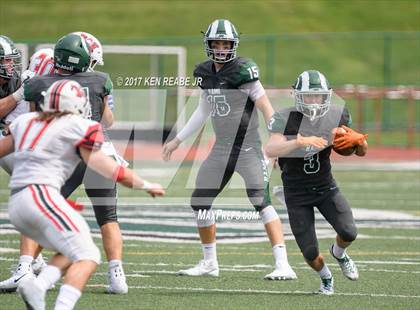 Thumbnail 2 in Wayne @ Pine-Richland photogallery.