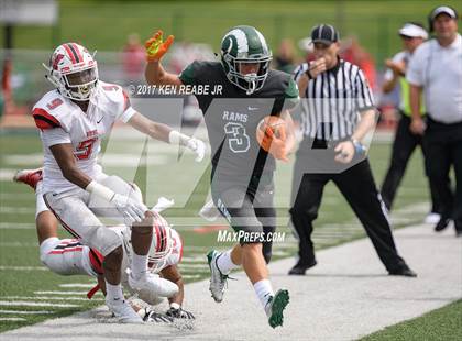 Thumbnail 2 in Wayne @ Pine-Richland photogallery.