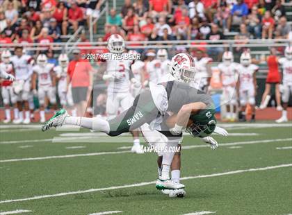 Thumbnail 1 in Wayne @ Pine-Richland photogallery.