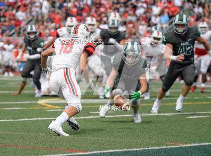 Thumbnail 1 in Wayne @ Pine-Richland photogallery.