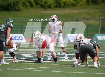 Thumbnail 2 in Wayne @ Pine-Richland photogallery.