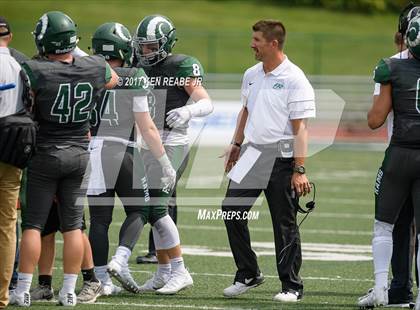 Thumbnail 1 in Wayne @ Pine-Richland photogallery.