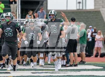 Thumbnail 2 in Wayne @ Pine-Richland photogallery.
