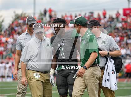 Thumbnail 2 in Wayne @ Pine-Richland photogallery.