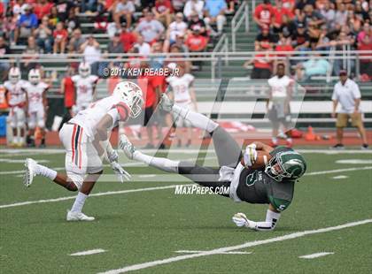 Thumbnail 3 in Wayne @ Pine-Richland photogallery.