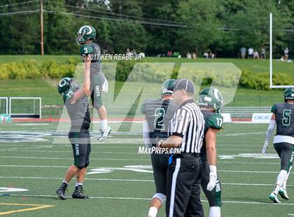 Thumbnail 2 in Wayne @ Pine-Richland photogallery.