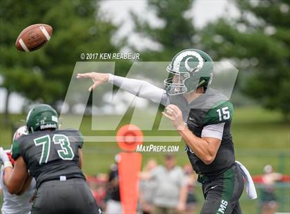 Thumbnail 3 in Wayne @ Pine-Richland photogallery.