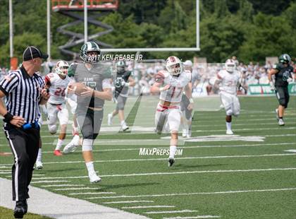 Thumbnail 3 in Wayne @ Pine-Richland photogallery.