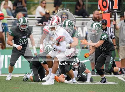 Thumbnail 1 in Wayne @ Pine-Richland photogallery.