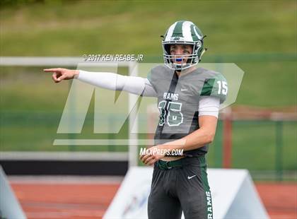 Thumbnail 2 in Wayne @ Pine-Richland photogallery.