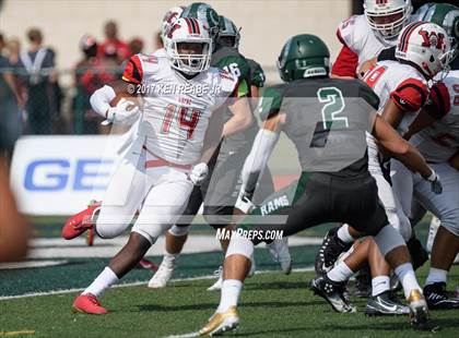 Thumbnail 3 in Wayne @ Pine-Richland photogallery.