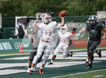 Thumbnail 2 in Wayne @ Pine-Richland photogallery.