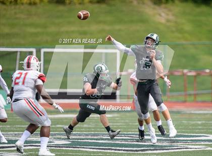 Thumbnail 3 in Wayne @ Pine-Richland photogallery.