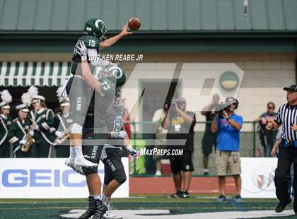 Thumbnail 3 in Wayne @ Pine-Richland photogallery.