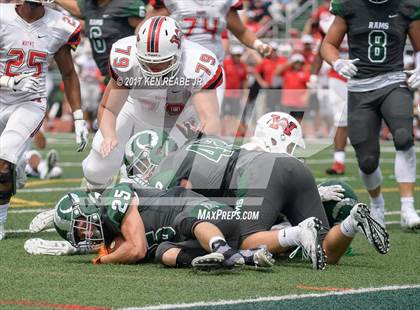 Thumbnail 1 in Wayne @ Pine-Richland photogallery.