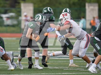 Thumbnail 3 in Wayne @ Pine-Richland photogallery.