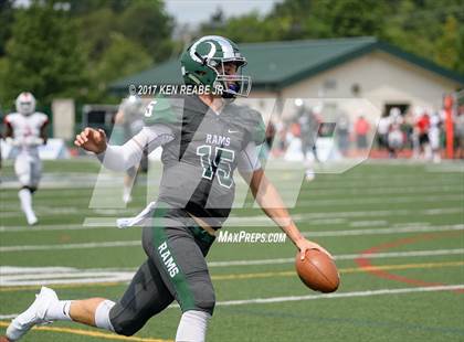 Thumbnail 2 in Wayne @ Pine-Richland photogallery.