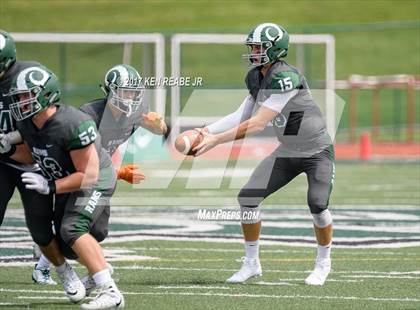 Thumbnail 3 in Wayne @ Pine-Richland photogallery.