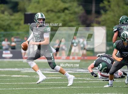 Thumbnail 3 in Wayne @ Pine-Richland photogallery.