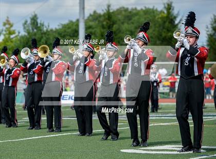 Thumbnail 1 in Wayne @ Pine-Richland photogallery.