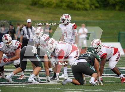 Thumbnail 1 in Wayne @ Pine-Richland photogallery.