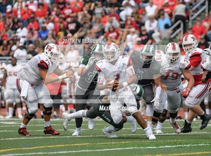 Thumbnail 2 in Wayne @ Pine-Richland photogallery.