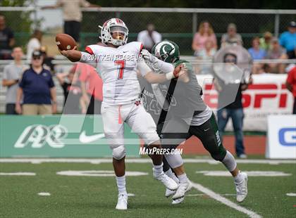 Thumbnail 1 in Wayne @ Pine-Richland photogallery.