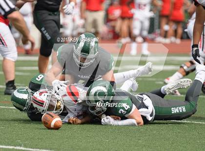 Thumbnail 3 in Wayne @ Pine-Richland photogallery.