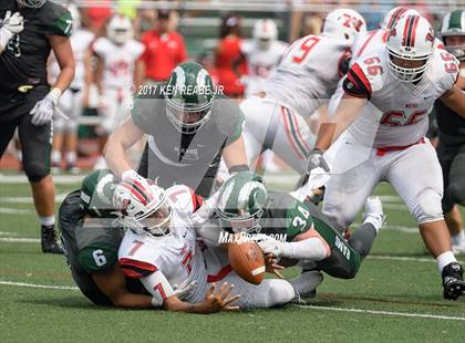 Thumbnail 2 in Wayne @ Pine-Richland photogallery.