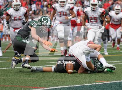 Thumbnail 2 in Wayne @ Pine-Richland photogallery.