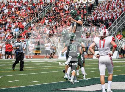 Thumbnail 3 in Wayne @ Pine-Richland photogallery.