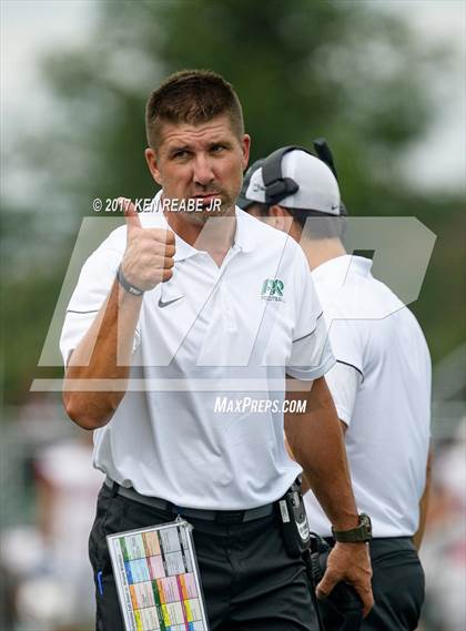 Thumbnail 2 in Wayne @ Pine-Richland photogallery.