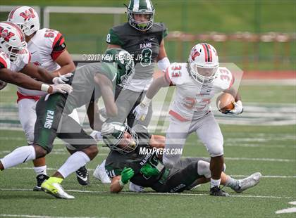 Thumbnail 2 in Wayne @ Pine-Richland photogallery.