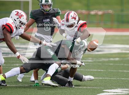 Thumbnail 1 in Wayne @ Pine-Richland photogallery.